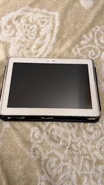 Samsung Galaxy Tab 2