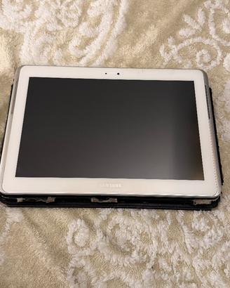Samsung Galaxy Tab 2