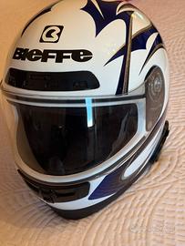 casco Bieffe