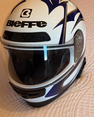 casco Bieffe