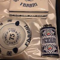 fabbry