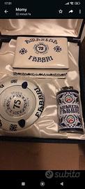 fabbry