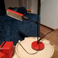 LAMPADA VENETA LUMI VINTAGE MODERNARIATO