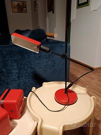 LAMPADA VENETA LUMI VINTAGE MODERNARIATO