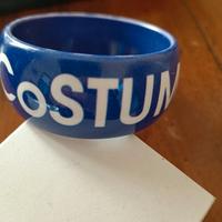 bracciale Costume National