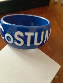 bracciale Costume National