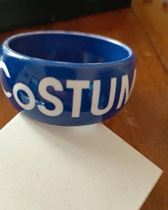 bracciale Costume National