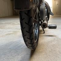 Ciao Piaggio