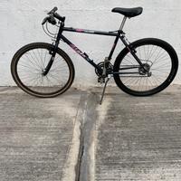 Mountain bike Atala 26