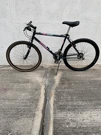 Mountain bike Atala 26