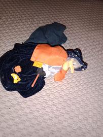 Befana Sfizia Kinder 2005