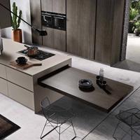 Cucine su Progetto ♥ Proposta da Fabbrica / L.3,3m