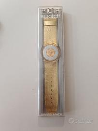 pop swatch