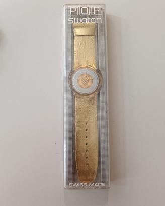 pop swatch