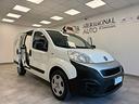 fiat-fiorino-1-3-mjt-95-cv-euro-6