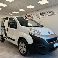 Fiat Fiorino 1.3 MJT 95 CV EURO 6