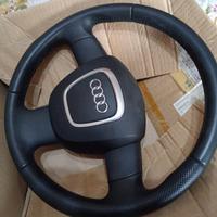 volante Audi a3 8p 