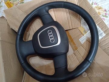volante Audi a3 8p 