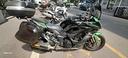 kawasaki-ninja-1000-sx-ninja-1000-sx-tourer-perfom