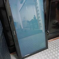 TV Panasonic 40 pollici