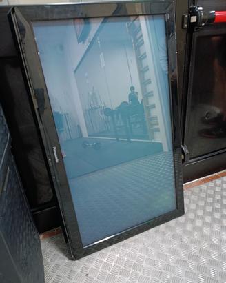 TV Panasonic 40 pollici