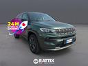 jeep-compass-ii-2021-compass-1-3-turbo-t4-phev-nor