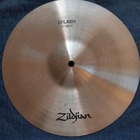 piatto per batteria Zildjian