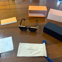 Occhiali Louis Vuitton 1.1 Millionaires