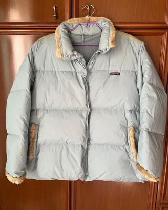 Piumino Geox