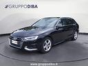 audi-a4-v-2019-avant-diesel-avant-35-2-0-tdi-