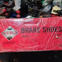 GANASCE POSTERIORI FEROZA