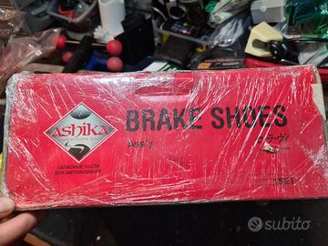 GANASCE POSTERIORI FEROZA