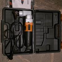 CESOIA ELETTRICA HOTECHE