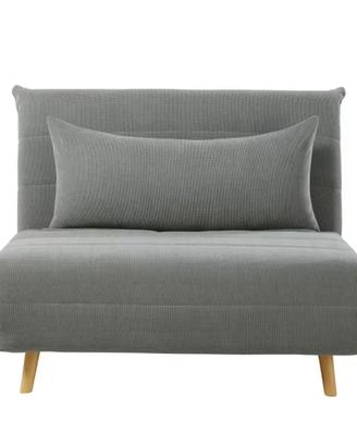 Poltrona letto