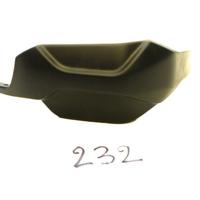 Paramano dx Yamaha Tènèrè 700 (n.232)