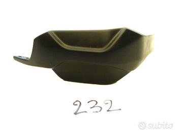 Paramano dx Yamaha Tènèrè 700 (n.232)