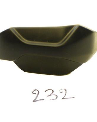 Paramano dx Yamaha Tènèrè 700 (n.232)