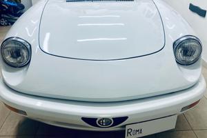 Duetto 1.6 quartaserie