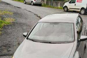 Volkswagen Golf 6 TDI 1.6 dsg High line