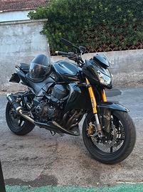 Kawasaki z750