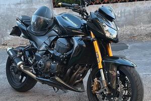 Kawasaki z750