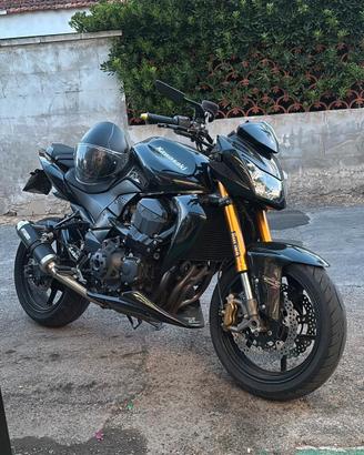 Kawasaki z750