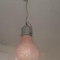 Lampadario
