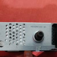 stereo originale Citroen C3 Picasso 