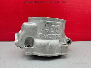 CILINDRO CYLINDER TM RACING MX 125 1997 1998 MX125