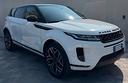 land-rover-range-rover-evoque-2-0d-mhev-r-dynamic