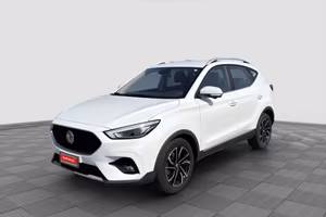 MG ZS ZS 1.0T-GDI aut. Luxury