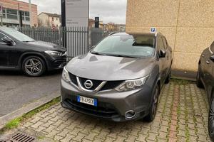 1.6 dci Tekna 4wd 130cv EURO 6