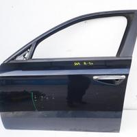 50513847 PORTA ANTERIORE SX ALFA ROMEO 159 (939) 1
