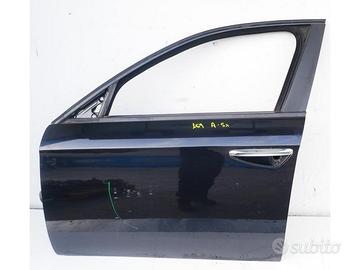 50513847 PORTA ANTERIORE SX ALFA ROMEO 159 (939) 1